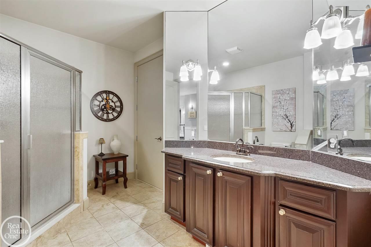 69437 Lake Point Court Romeo, MI 48065 - Photo 23 of 66 Gallery Image 23