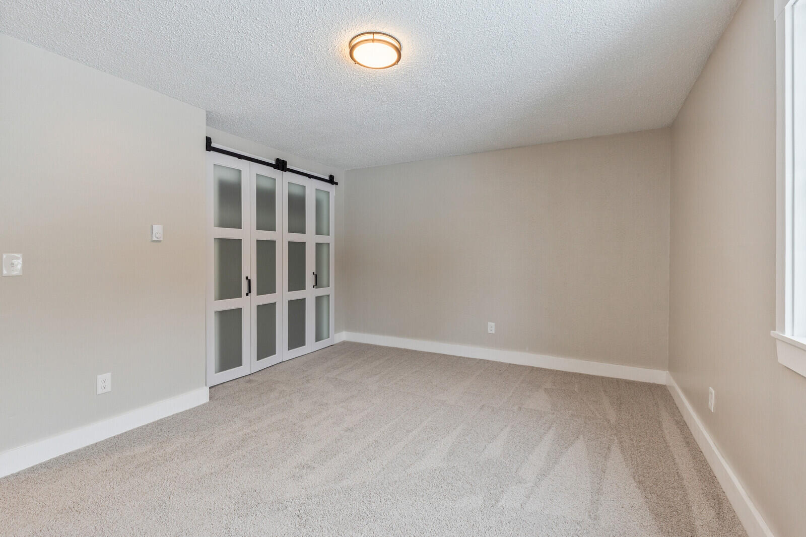 154 Waterville Road China, ME 04358 - Photo 29 of 55 51_BP5A0412_mls