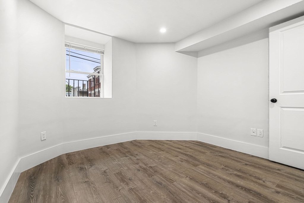50 Cottage Street, Unit 1 Chelsea, MA 02150 - Photo 27 of 40