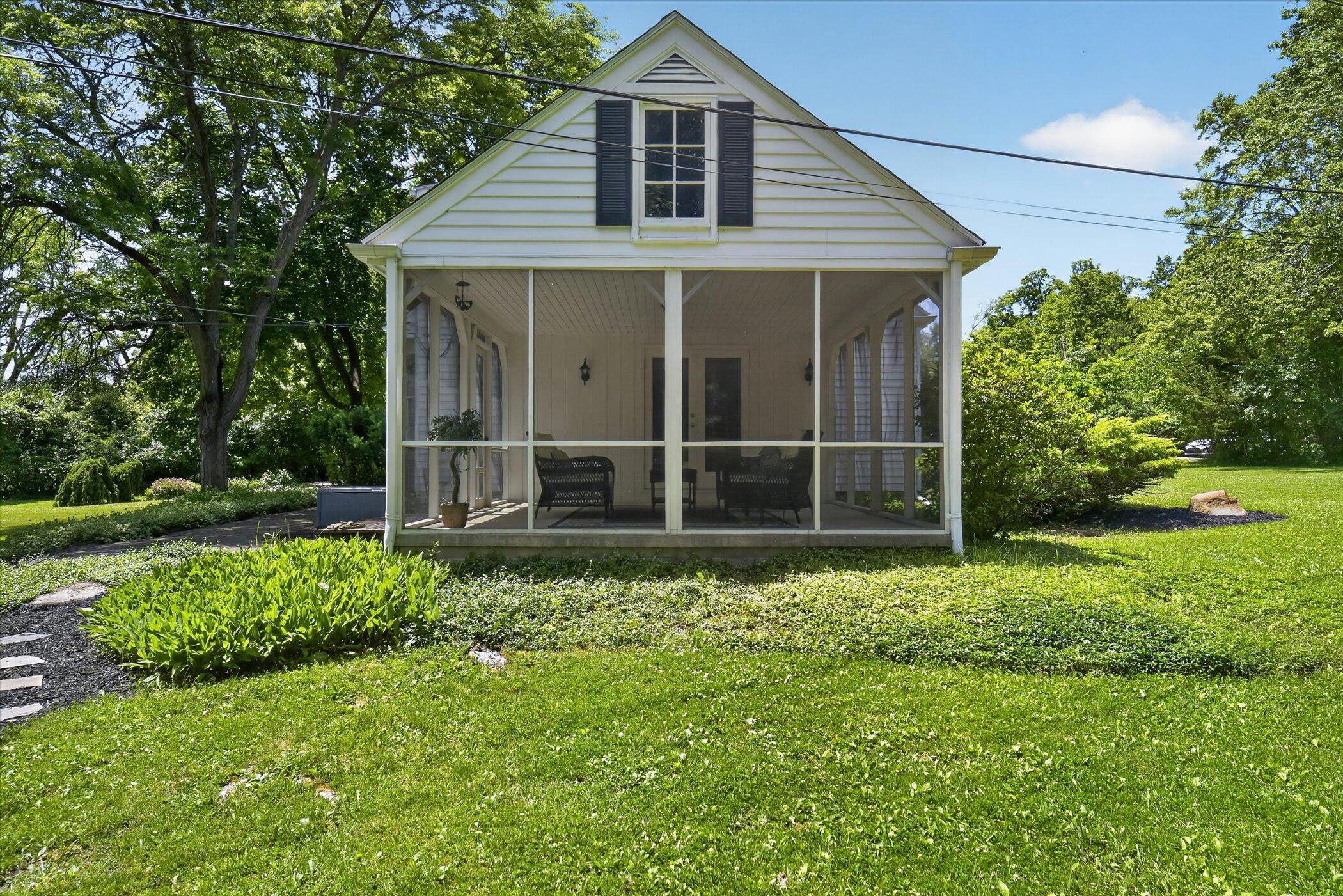 48377 Gyde Road Canton, MI 48187 - Photo 70 of 96 78-48377-Gyde-Rd-Windowstill