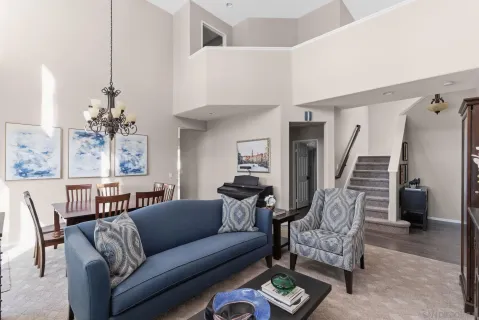 $1,700,000 | 11815 Cypress Valley Drive, San Diego, CA 92131