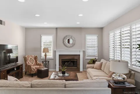 $1,700,000 | 11815 Cypress Valley Drive, San Diego, CA 92131