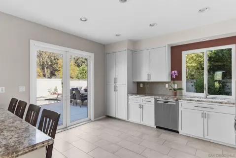 $1,700,000 | 11815 Cypress Valley Drive, San Diego, CA 92131