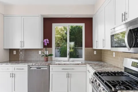 $1,700,000 | 11815 Cypress Valley Drive, San Diego, CA 92131