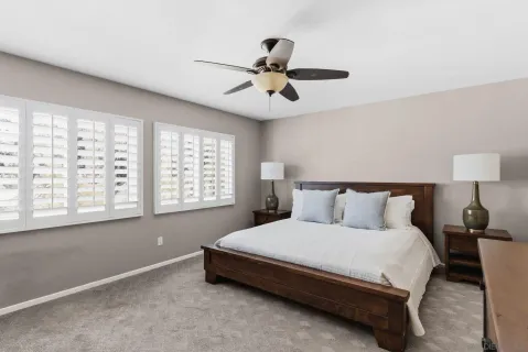 $1,700,000 | 11815 Cypress Valley Drive, San Diego, CA 92131