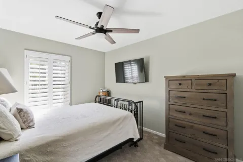 $1,700,000 | 11815 Cypress Valley Drive, San Diego, CA 92131