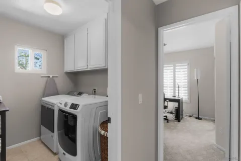 $1,700,000 | 11815 Cypress Valley Drive, San Diego, CA 92131