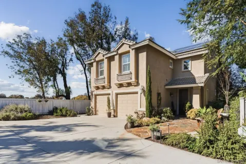 $1,700,000 | 11815 Cypress Valley Drive, San Diego, CA 92131