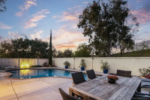 $1,700,000 | 11815 Cypress Valley Drive, San Diego, CA 92131