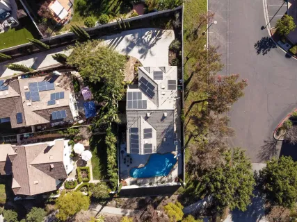 $1,700,000 | 11815 Cypress Valley Drive, San Diego, CA 92131