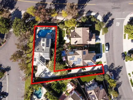 $1,700,000 | 11815 Cypress Valley Drive, San Diego, CA 92131