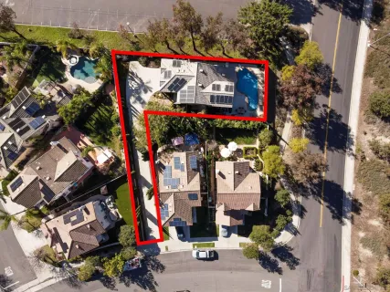 $1,700,000 | 11815 Cypress Valley Drive, San Diego, CA 92131