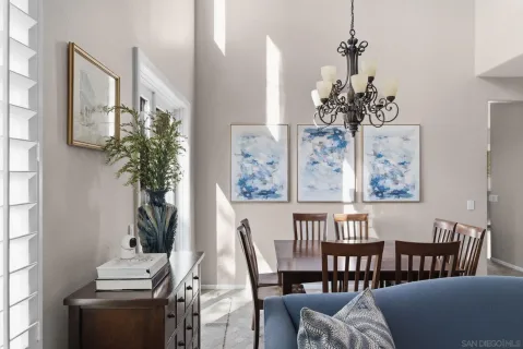 $1,700,000 | 11815 Cypress Valley Drive, San Diego, CA 92131