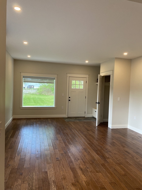 113 Still River Road, Unit 1 Bolton, MA 01740 - Photo 12 of 15
