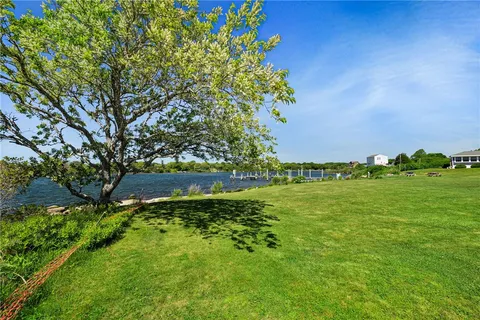 $795,000 | 60 Chappell Road, South Kingstown, RI 02879