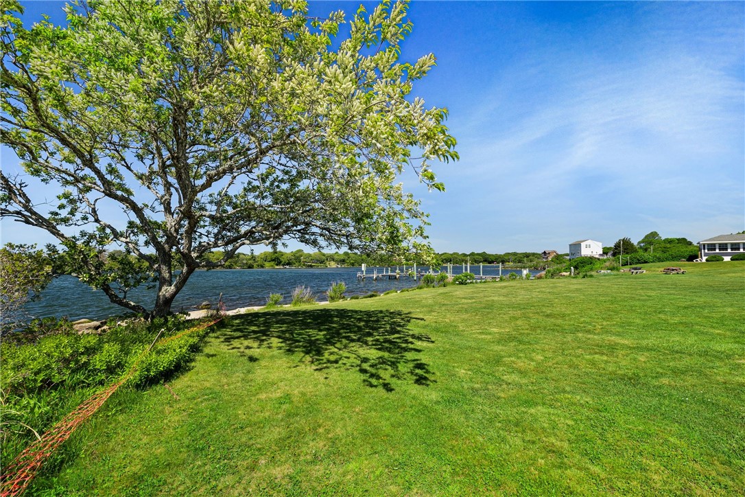 60 Chappell Road South Kingstown, RI 02879 - Photo 37 of 41