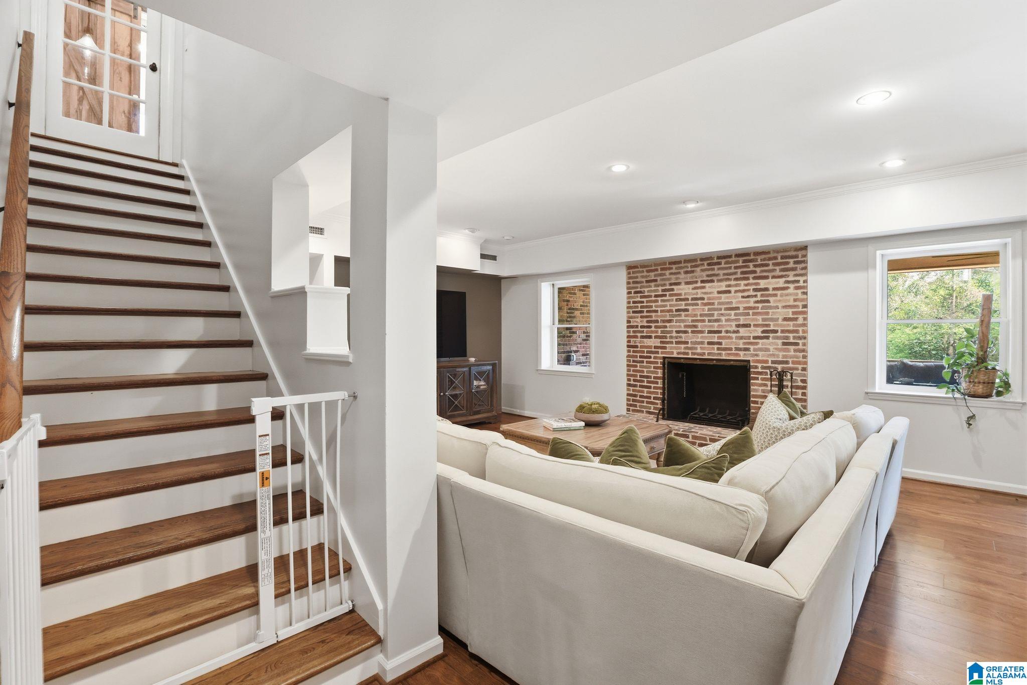 3559 Kingshill Road Birmingham, AL 35223 - Photo 57 of 88