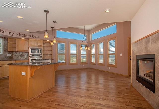 6320 Wilson Road Colorado Springs, CO 80919 - Photo 6 of 13
