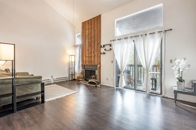 $185,000 | 8 Elm Trail, Wisconsin Dells, WI 53965