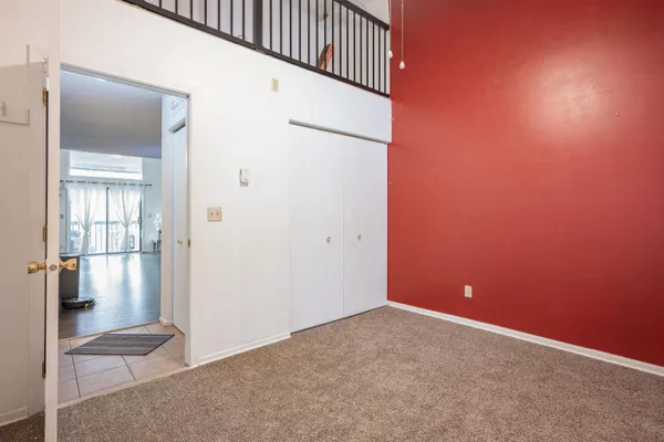 $185,000 | 8 Elm Trail, Wisconsin Dells, WI 53965