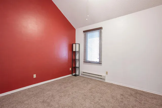 $185,000 | 8 Elm Trail, Wisconsin Dells, WI 53965