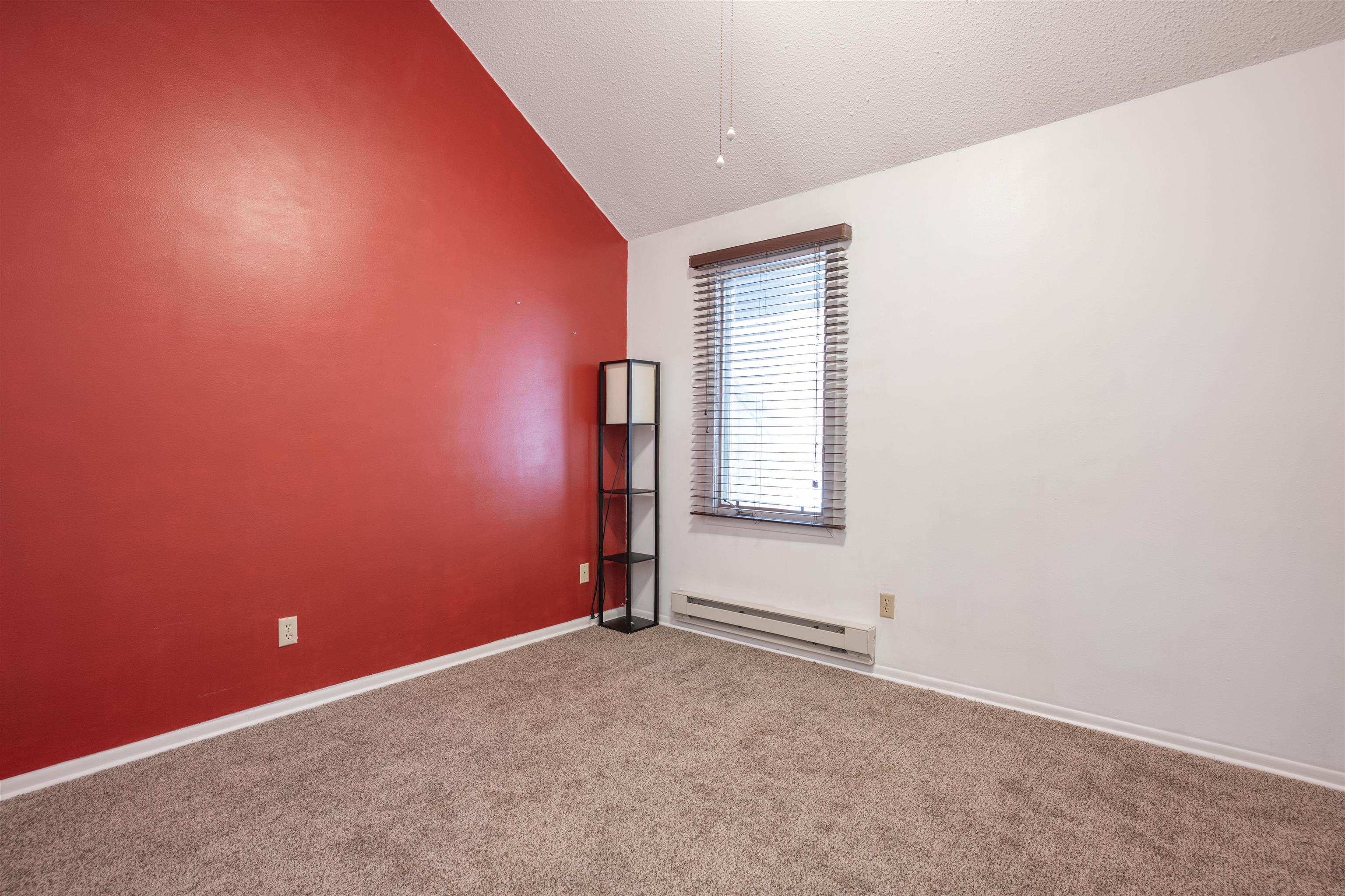 8 Elm Trail Wisconsin Dells, WI 53965 - Photo 12 of 34