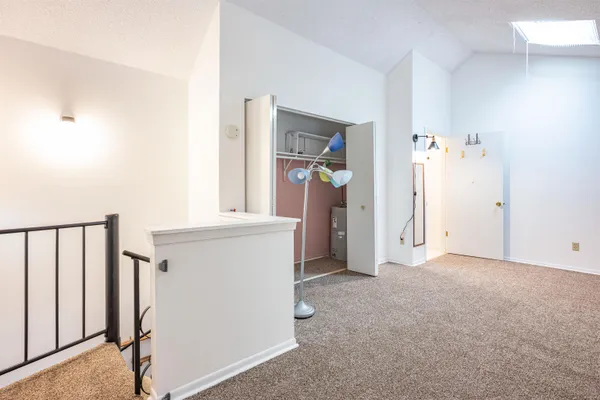 $185,000 | 8 Elm Trail, Wisconsin Dells, WI 53965