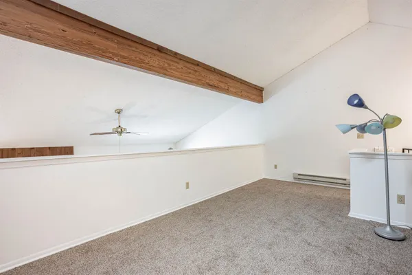 $185,000 | 8 Elm Trail, Wisconsin Dells, WI 53965