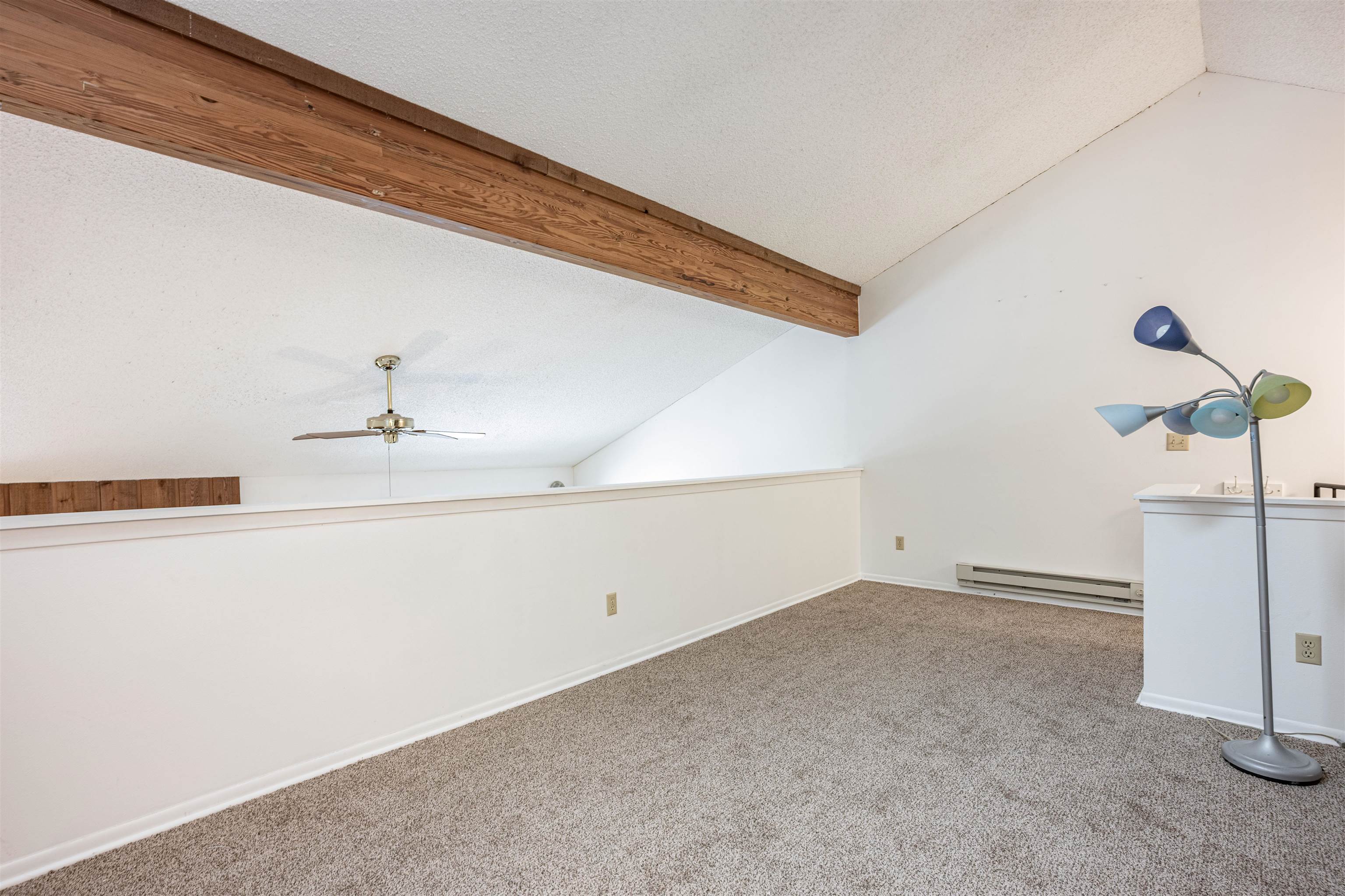 8 Elm Trail Wisconsin Dells, WI 53965 - Photo 16 of 34