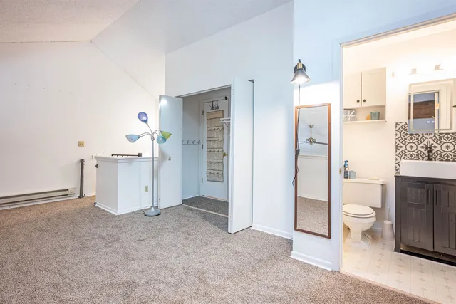 $185,000 | 8 Elm Trail, Wisconsin Dells, WI 53965