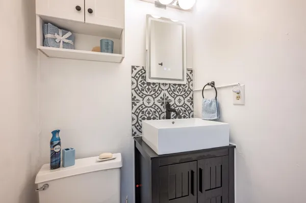 $185,000 | 8 Elm Trail, Wisconsin Dells, WI 53965