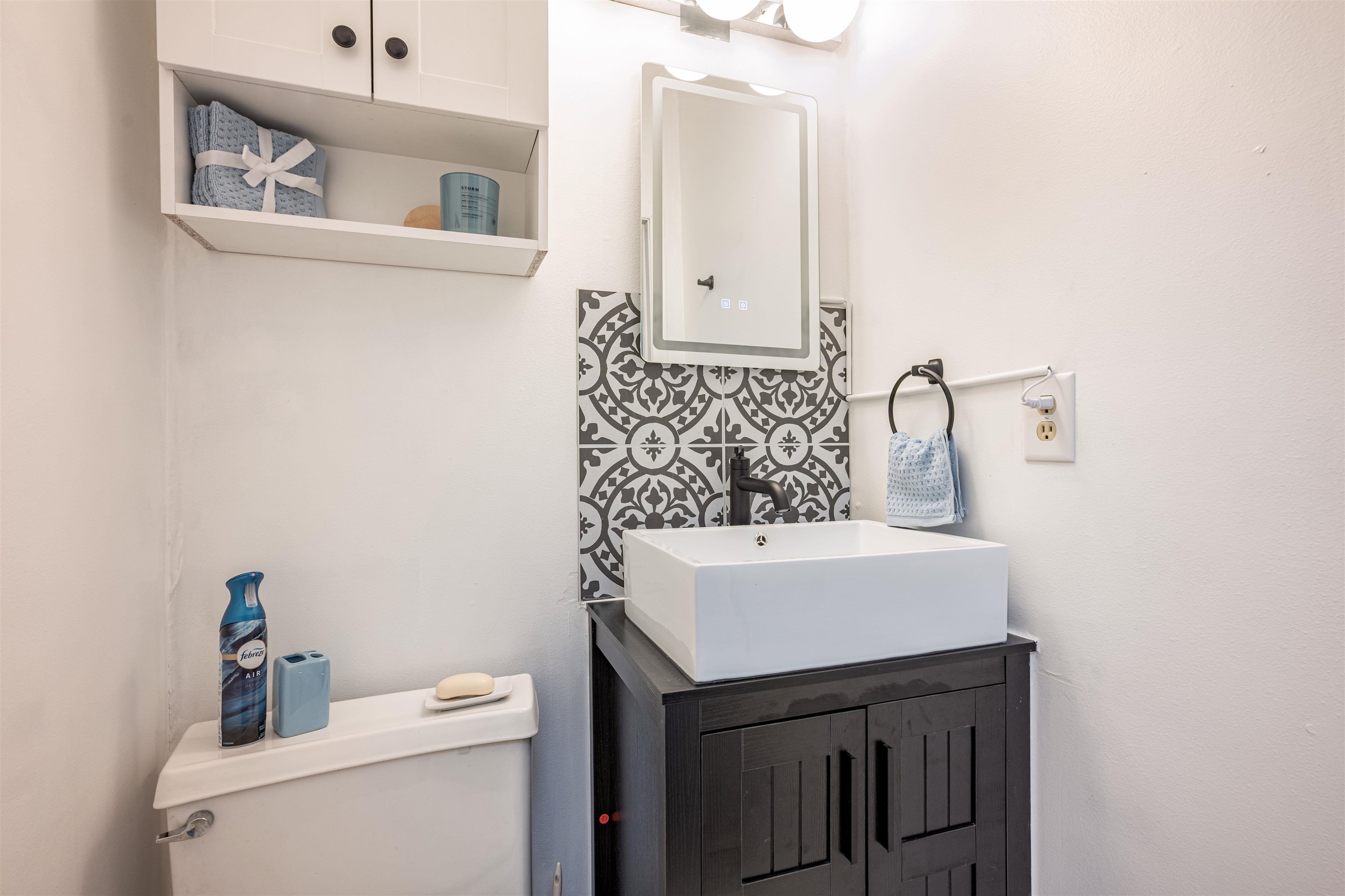 8 Elm Trail Wisconsin Dells, WI 53965 - Photo 18 of 34