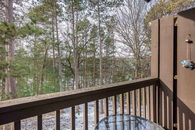 $185,000 | 8 Elm Trail, Wisconsin Dells, WI 53965