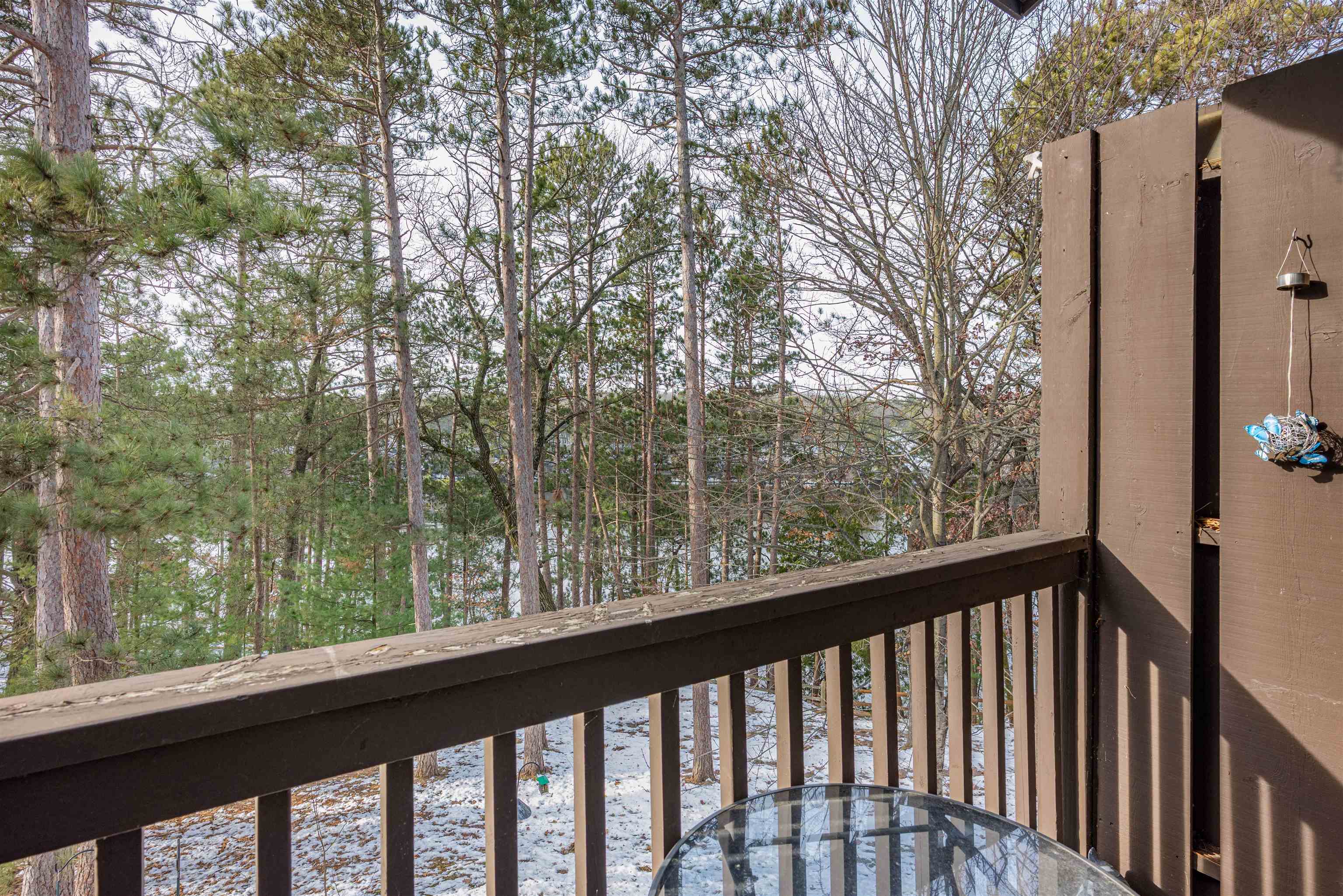 8 Elm Trail Wisconsin Dells, WI 53965 - Photo 19 of 34