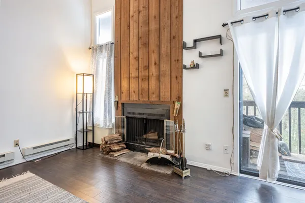 $185,000 | 8 Elm Trail, Wisconsin Dells, WI 53965