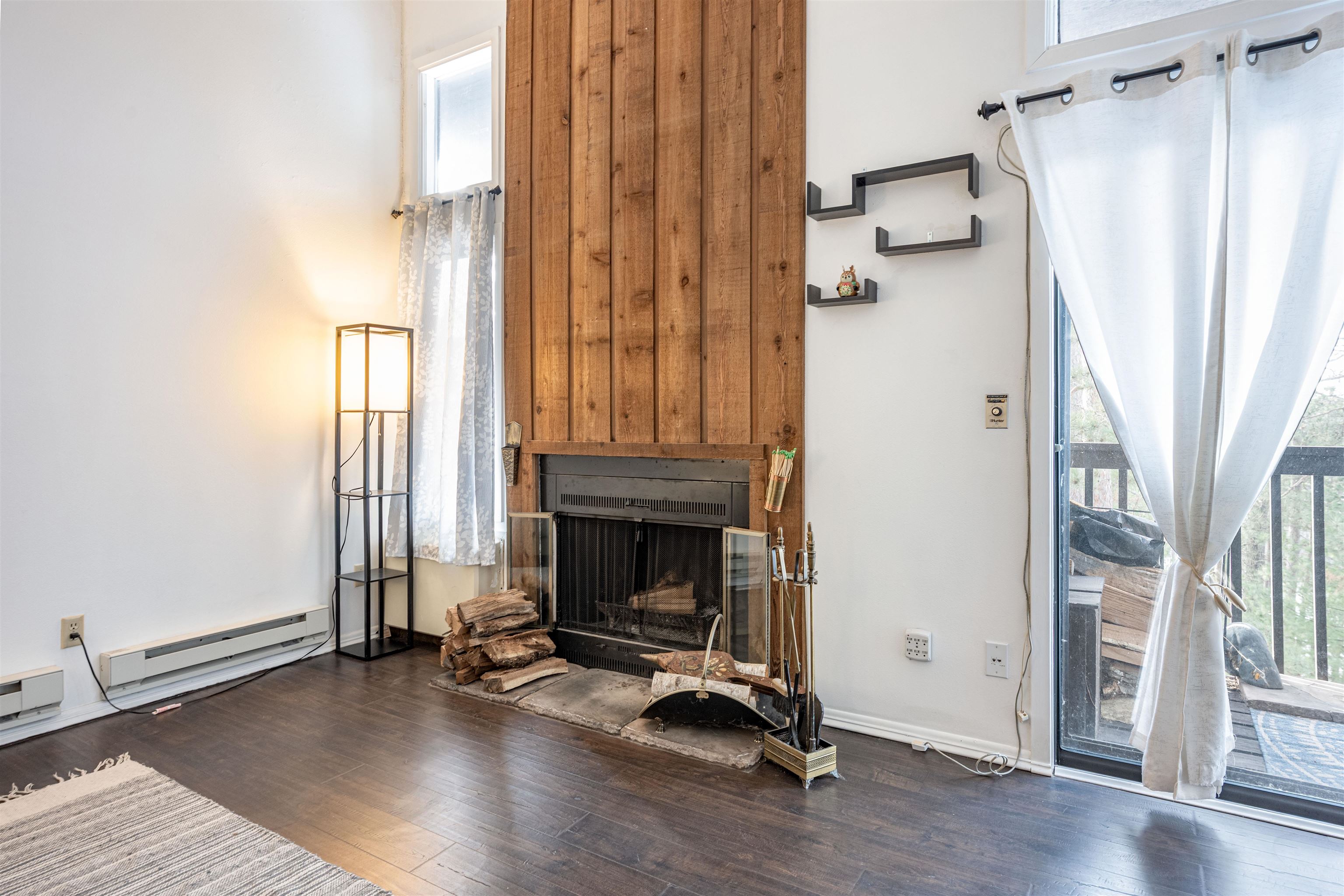 8 Elm Trail Wisconsin Dells, WI 53965 - Photo 2 of 34