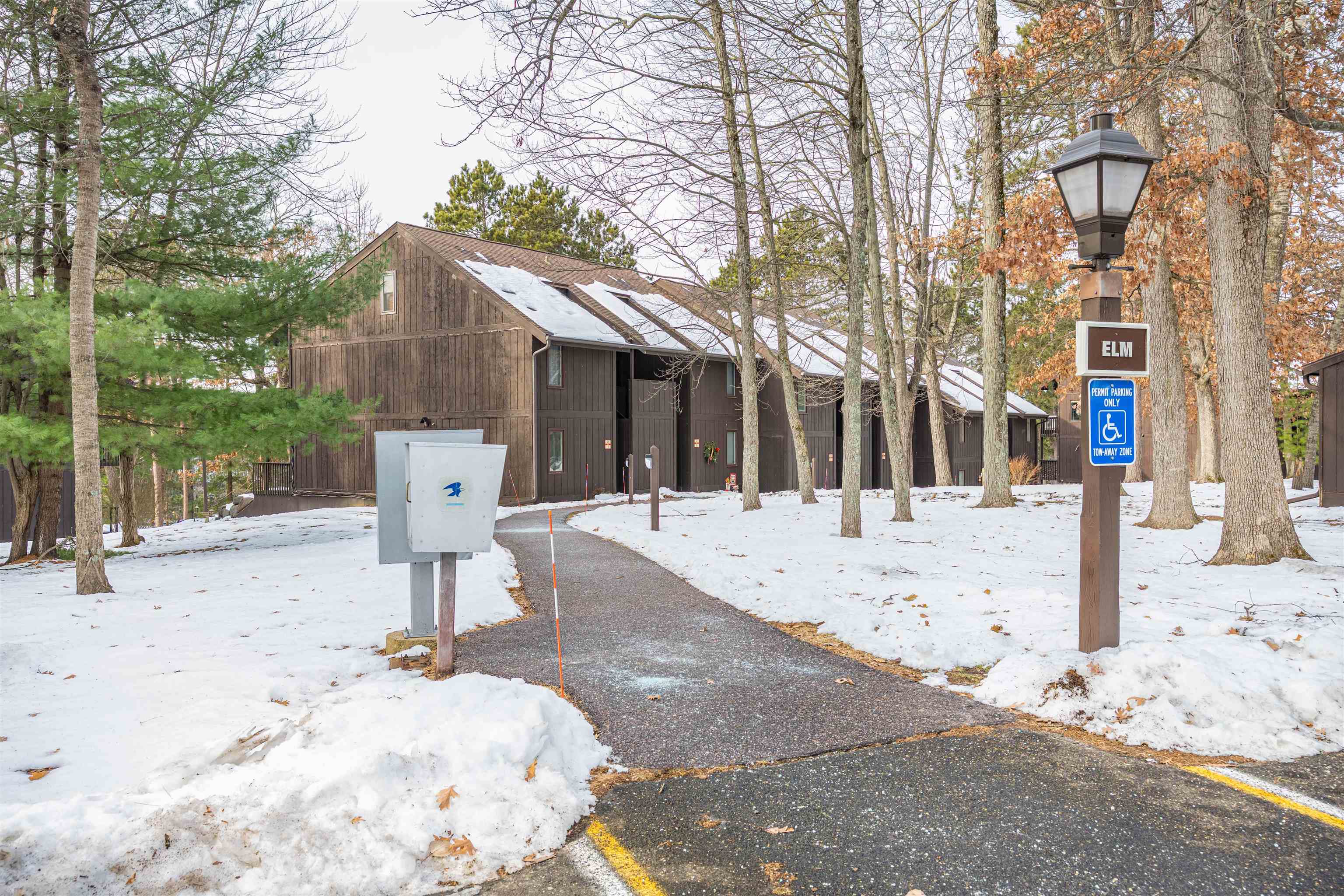 8 Elm Trail Wisconsin Dells, WI 53965 - Photo 22 of 34