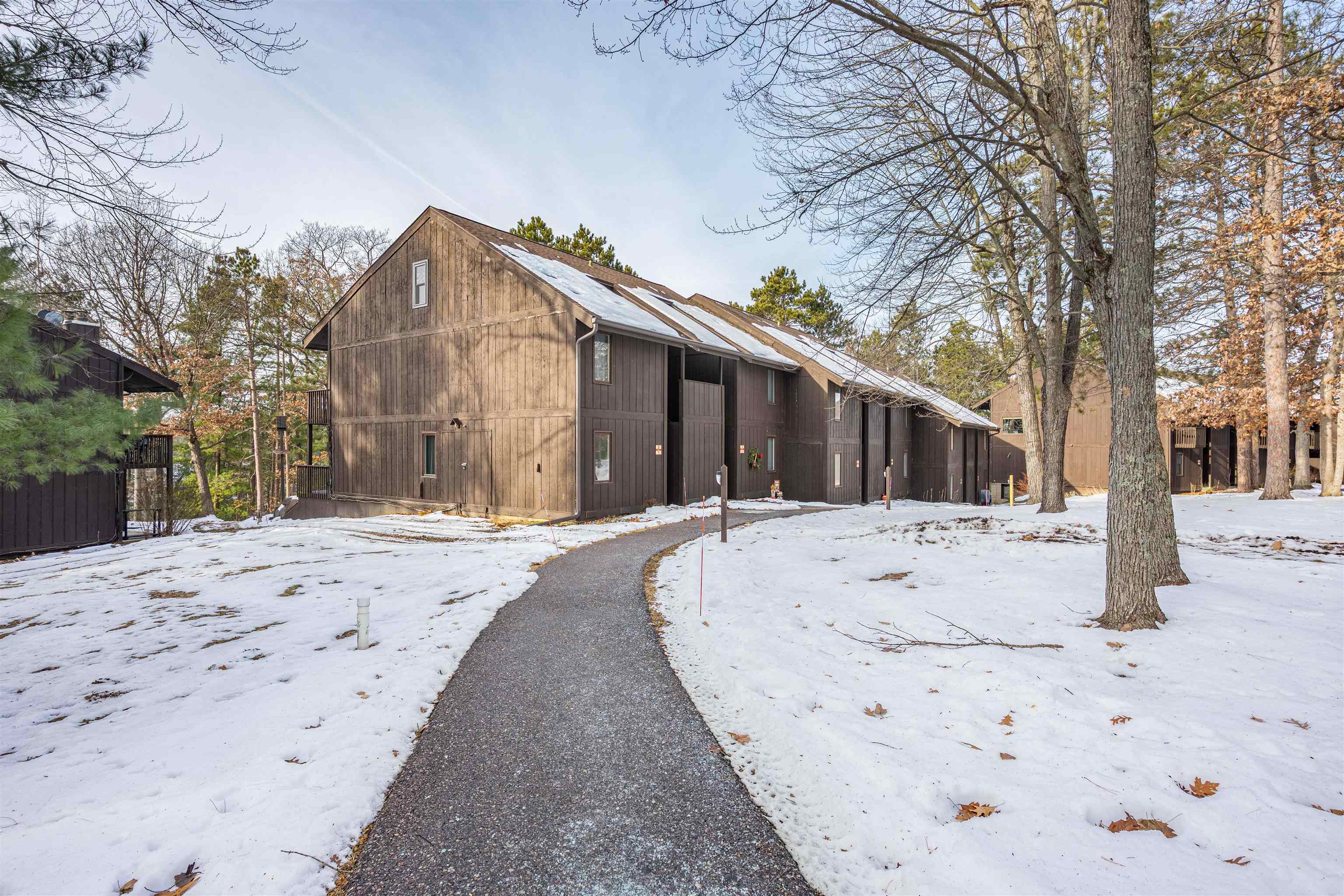 8 Elm Trail Wisconsin Dells, WI 53965 - Photo 23 of 34