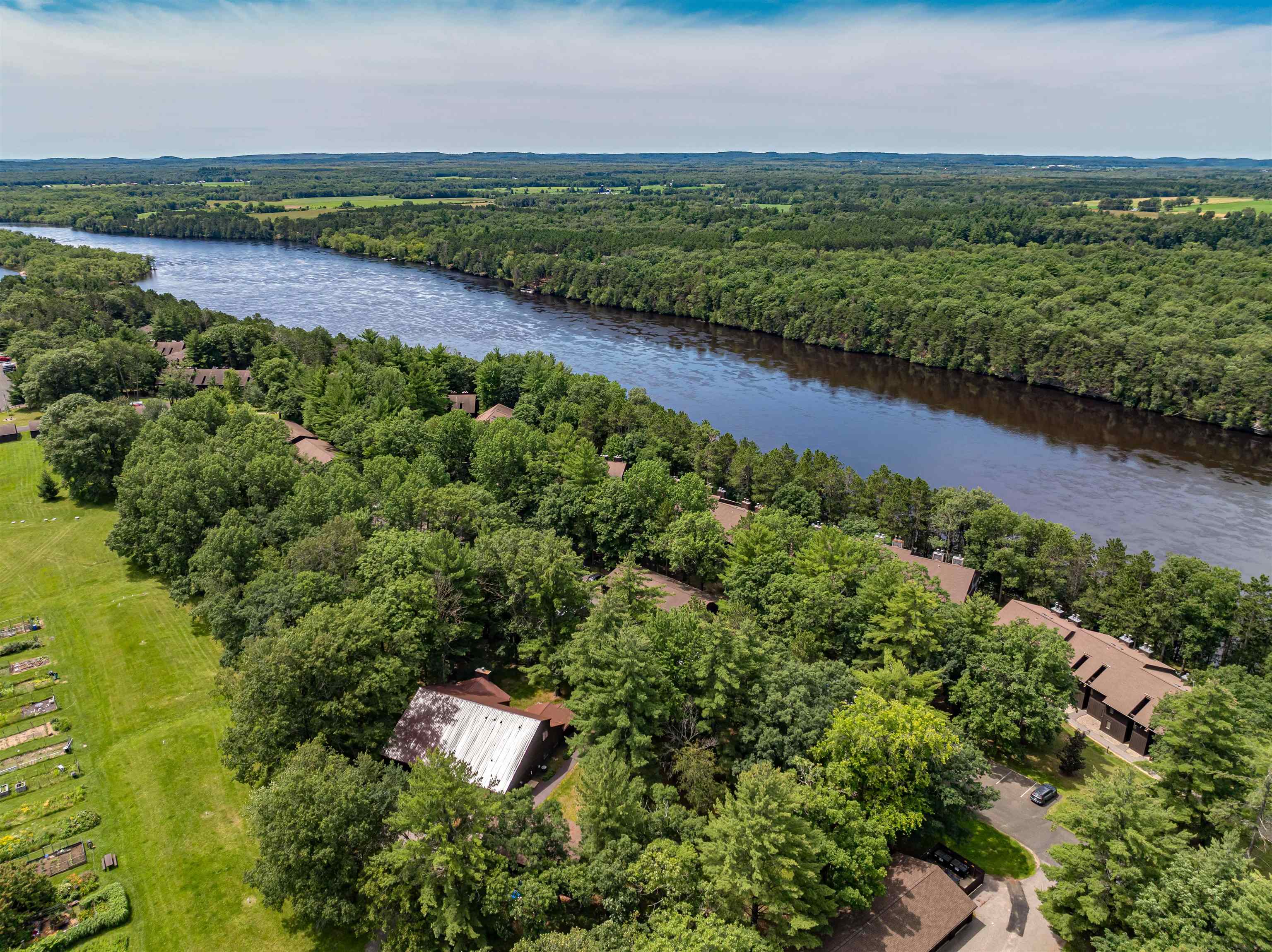 8 Elm Trail Wisconsin Dells, WI 53965 - Photo 26 of 34