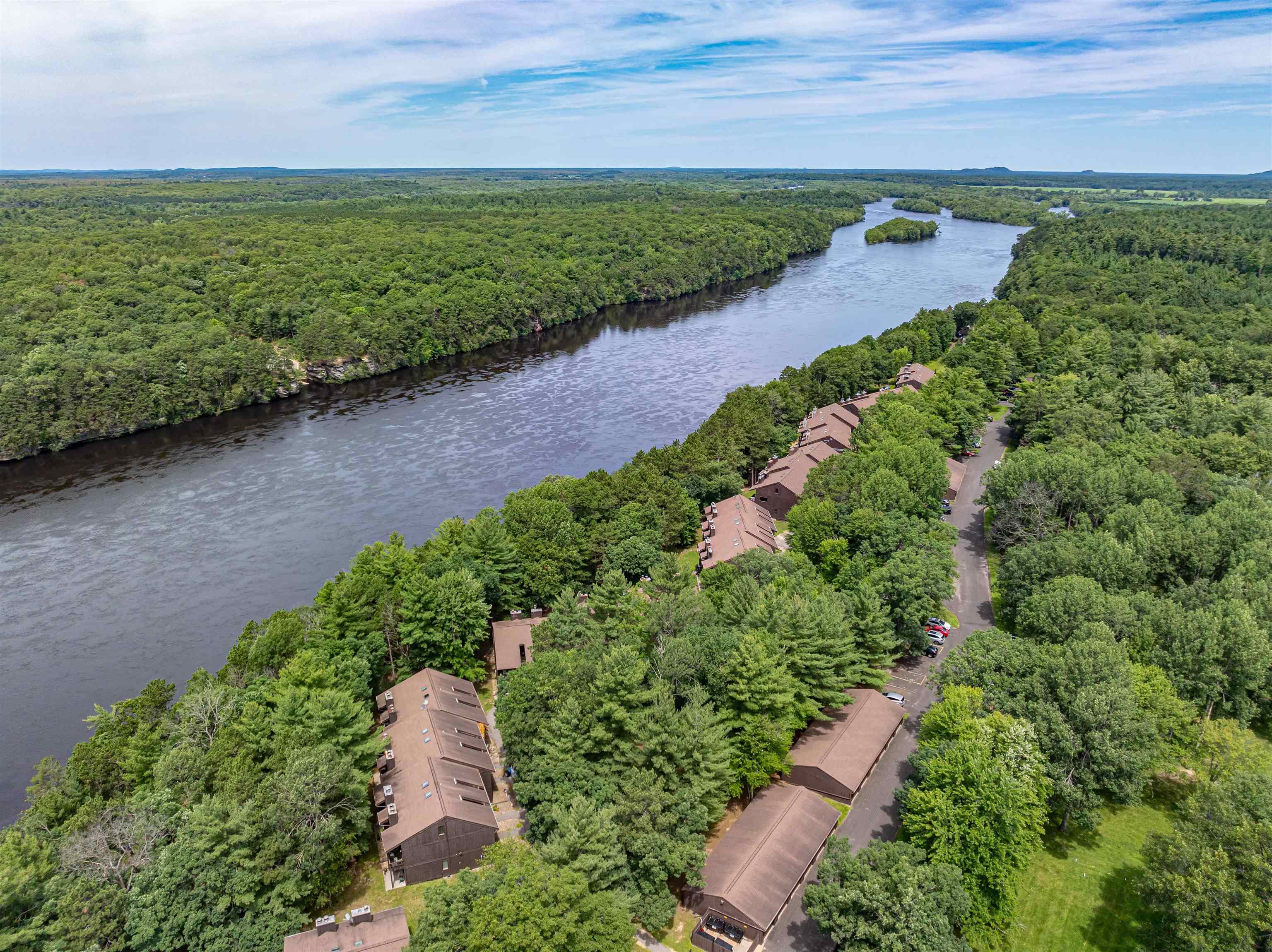 8 Elm Trail Wisconsin Dells, WI 53965 - Photo 27 of 34