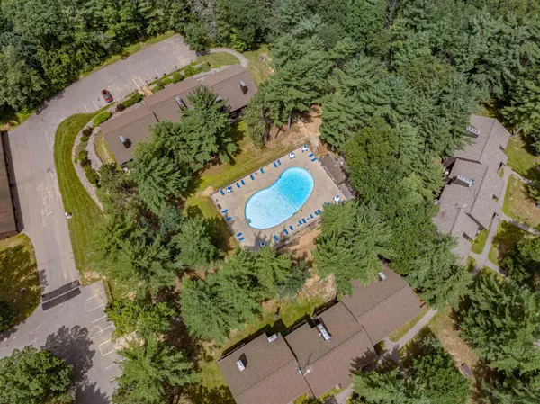 $185,000 | 8 Elm Trail, Wisconsin Dells, WI 53965