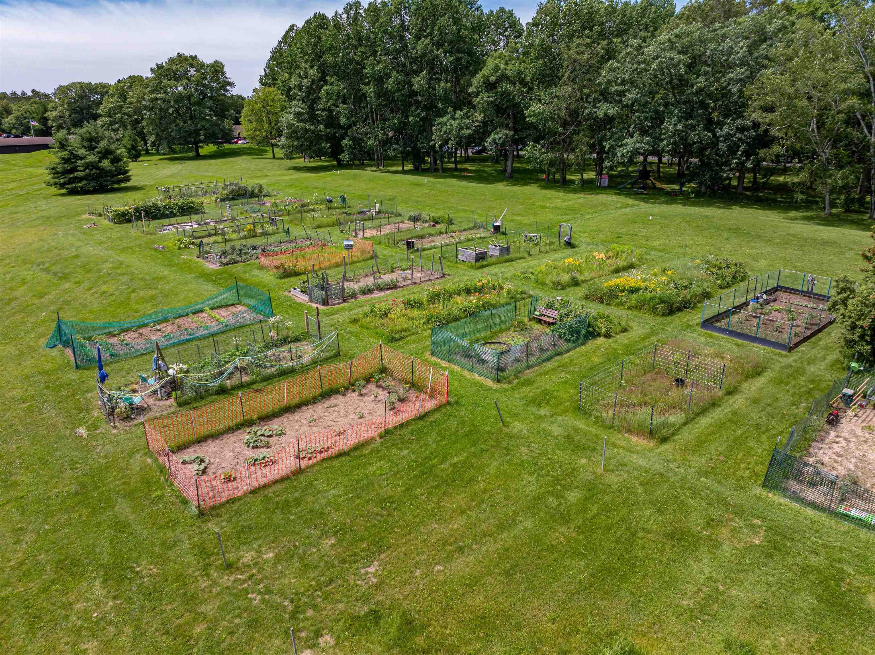 8 Elm Trail Wisconsin Dells, WI 53965 - Photo 29 of 34