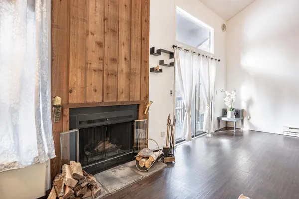 $185,000 | 8 Elm Trail, Wisconsin Dells, WI 53965