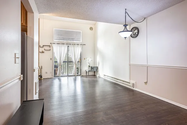 $185,000 | 8 Elm Trail, Wisconsin Dells, WI 53965