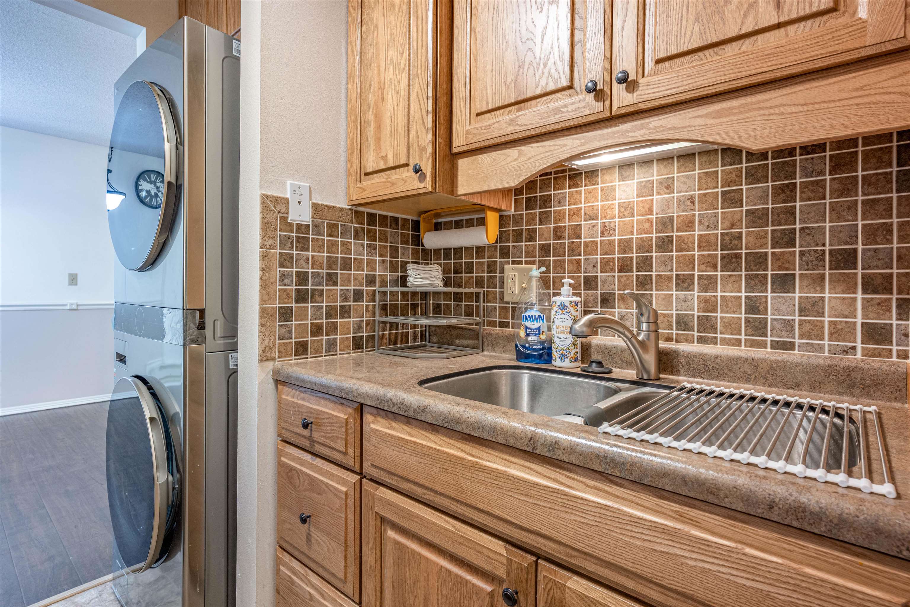 8 Elm Trail Wisconsin Dells, WI 53965 - Photo 7 of 34