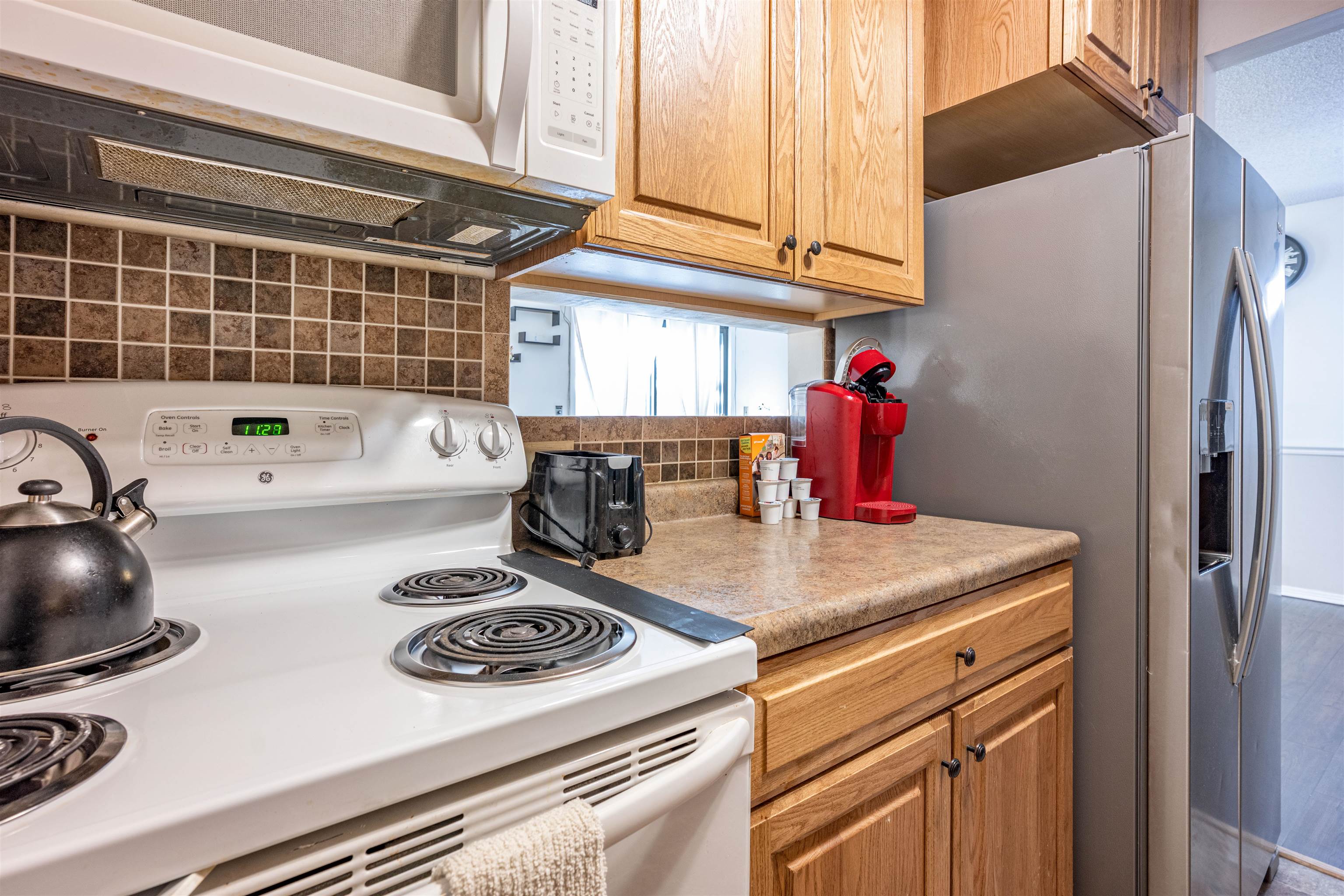 8 Elm Trail Wisconsin Dells, WI 53965 - Photo 8 of 34