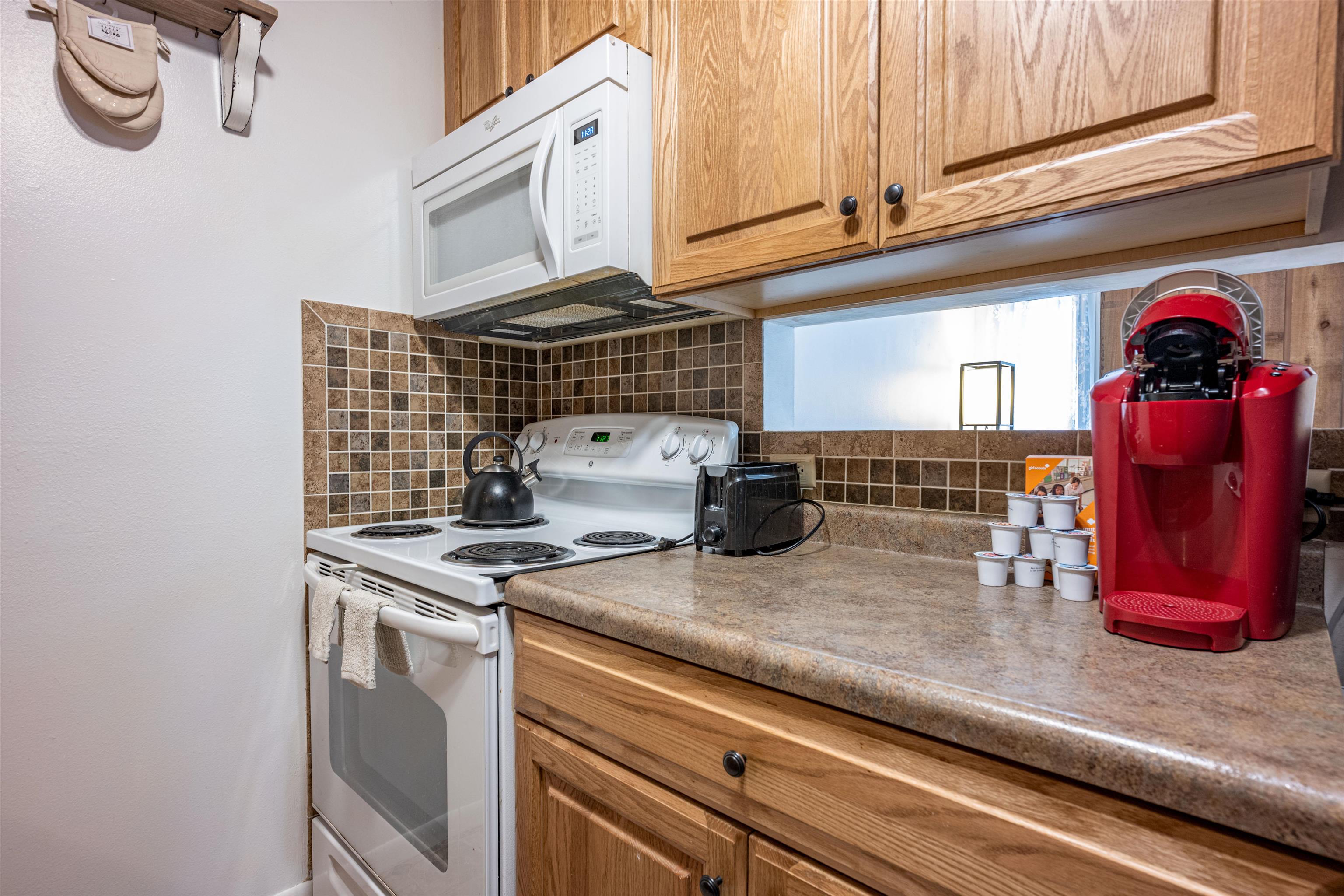 8 Elm Trail Wisconsin Dells, WI 53965 - Photo 9 of 34