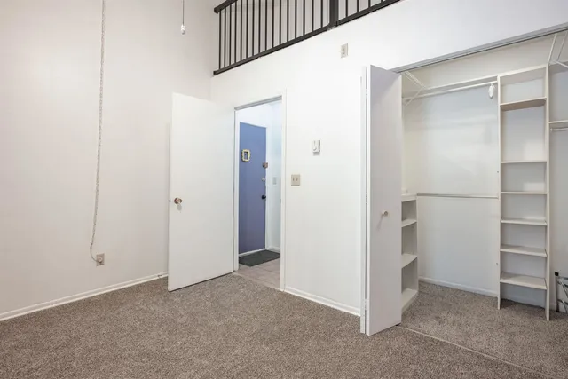 $185,000 | 8 Elm Trail, Wisconsin Dells, WI 53965