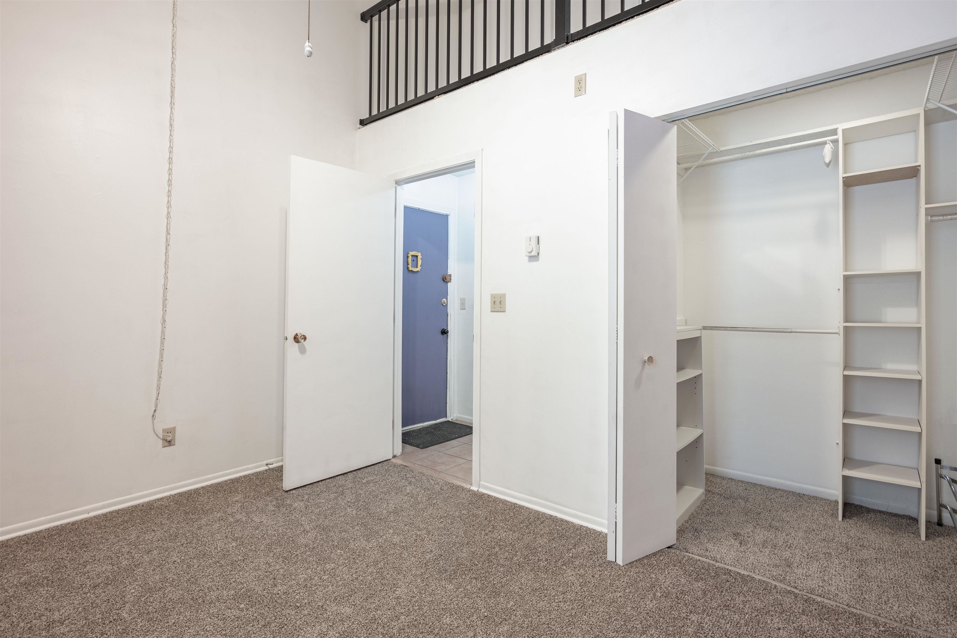 8 Elm Trail Wisconsin Dells, WI 53965 - Photo 10 of 34