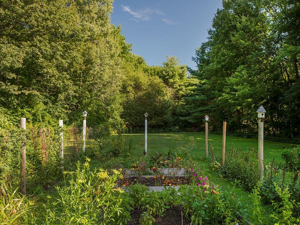 268 Ferry Road Saco, ME 04072 - Photo 29 of 31 Photo